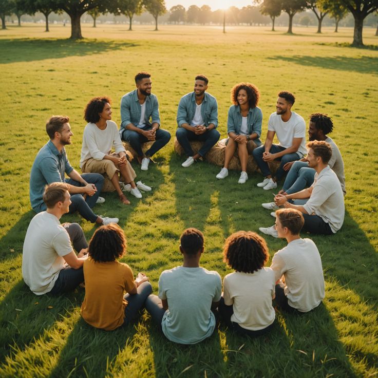 Sustainable Livelihood